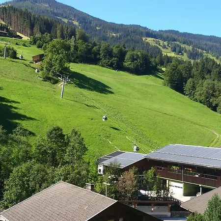 Gondelblick *