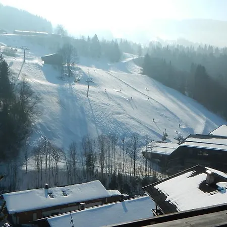 Gondelblick *