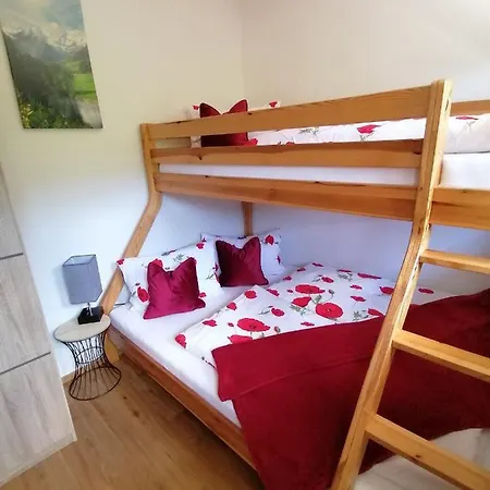 غونديلبليك * ألباخ