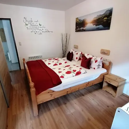 غونديلبليك ألباخ