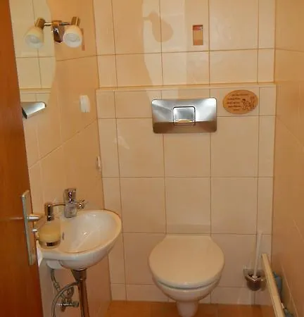 غونديلبليك