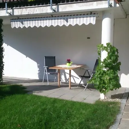 غونديلبليك *