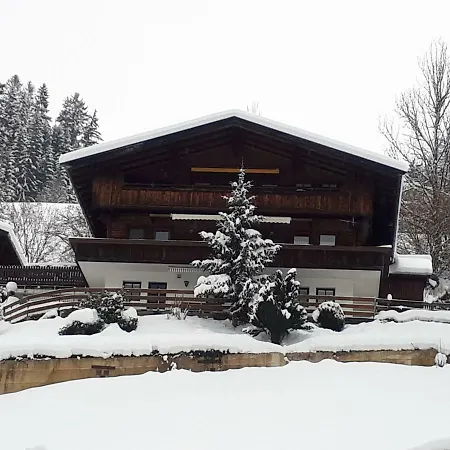 غونديلبليك ألباخ